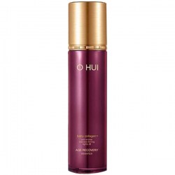 Купить O Hui Age Recovery Essence Киев, Украина